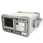 Used Keysight Technologies N8975A Noise Figure Analyzer
