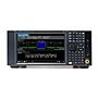 Keysight N9000B-507 Multi-Touch Signal Analyzer, 9 kHz to 7.5 GHz