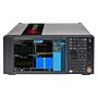 Keysight / Agilent N9010B-526 FOR RENT EXA Signal Spectrum Analyzer 10Hz-26.5GHz