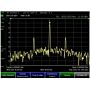 Keysight N9916A-233 Spectrum Analyzer Option for the N9916A Microwave Analyzer