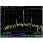 Keysight N9917A-233 Spectrum Analyzer Option for the N9917A