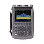 Keysight N9917D FieldFox 18 GHz Microwave Analyzer