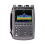 Keysight N9936D FieldFox 14 GHz Signal Analyzer