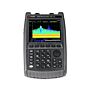 Keysight N9950B FieldFox 32 GHz Microwave Analyzer