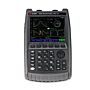 Keysight N9952B FieldFox 50 GHz Microwave Analyzer