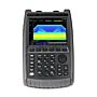 Keysight N9960B FieldFox 32 GHz Microwave Signal Analyzer