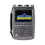 Keysight N9960D FieldFox 32 GHz Microwave Signal Analyzer