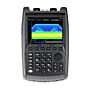 Keysight N9963B FieldFox 54 GHz Microwave Signal Analyzer