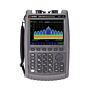 Keysight N9963D FieldFox 54 GHz Microwave Signal Analyzer