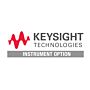 Keysight D6000BDLB Software Bundle for 6000 X-Series Oscilloscopes