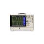 Keysight PA2201A IntegraVision Power Analyzer, 2 channels, 1-phase IntegraVision Power Analyzer, 2 channels, 1-phase