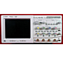 Keysight / Agilent 54815A Used for Sale