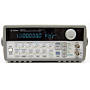 Keysight Technologies 33120A For Rent 