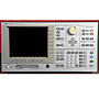 Keysight / Agilent 4156C Used for Sale
