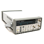 Keysight Technologies 53132A For Rent