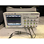 Keysight / Agilent 54825A Used for Sale