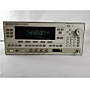 Keysight / Agilent 83620B Used for Sale
