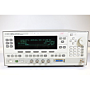 Keysight / Agilent 83623B Used for Sale Synthesized Swept Signal Generator, 10 MHz to 20GHz