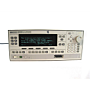 Keysight / Agilent 83630B Used for Sale Synthesized Swept-Signal Generator, 0.01 - 26.5 GHz