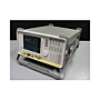 Keysight / Agilent 8564EC Used for Sale