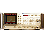 Keysight Technologies 8565A For Rent