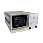 Keysight / Agilent 8753D-003 Used for Sale