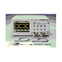 Keysight / Agilent DSO81304A Used For Sale