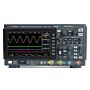 Keysight Technologies DSOX1204G InfiniiVision 1000 X-Series Oscilloscope w/WaveGen,70MHz