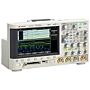 Keysight / Agilent DSOX3054A Used for Sale
