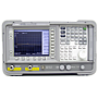 Keysight / Agilent E4404B Used for Sale