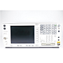 Keysight / Agilent E4443A Used for Sale