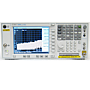 Keysight / Agilent E4446A Used for Sale