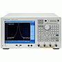 Keysight / Agilent E5071C-260 FOR RENT ENA Series Network Analyzer 9 kHz to 6.5 GHZ