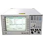Keysight / Agilent E5515C Used for Sale