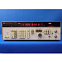 Keysight Technologies 3335A For Rent
