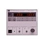Keysight Technologies 6038A For Rent 