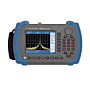 Keysight Technologies N9330B For Rent