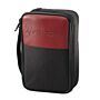 Keysight Technologies U1174A Soft Carrying Case 