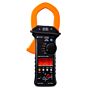 Keysight Technologies U1212A HH Clamp Meter,AC/DC,True RMS, 1000A
