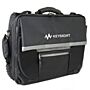 Keysight Technologies U1591A Soft carrying case for U1610A/U1620A