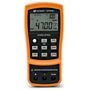 Keysight Technologies U1731C LCR Meter, Handheld, 20000 Count, Dual Display, 120Hz/1KHz