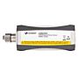 Keysight / Agilent U2022XA for Rent, Peak & Average Power Sensor, 50MHz-60Ghz, USB