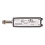 Keysight Technologies U2049XA-100 10MHz-33GHz LAN Power Sensor (without TVAC compliant)