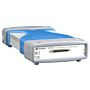 Keysight Technologies U2352A Basic Multifunction DAQ,250KS/s 