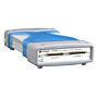 Keysight Technologies U2355A High Performance Multifunction DAQ,250KS/s