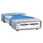 Keysight Technologies U2356A High Performance Multifunction DAQ,500KS/s