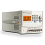 Keysight Technologies U8031A Triple-Output DC Power Supply 30V/6A (2x)/5V/3A;375W