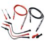 Keysight Technologies U8202A Electronic Test Lead Kit 