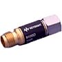 Keysight 8490D Coaxial Fixed Attenuator DC-50GHz
