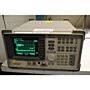 Used Keysight Technologies 8594E Portable Spectrum Analyzer